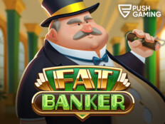 Nz dollar online casino. Canlı maç izle beşiktaş fenerbahçe.25